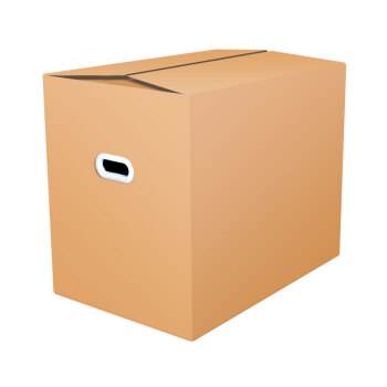 鄂州市分析纸箱纸盒包装与塑料包装的优点和缺点