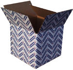 鄂州市纸箱在我们日常生活中随处可见，有兴趣了解一下纸箱吗？